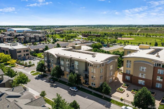 8185 E Lowry Boulevard 309, Denver, CO 80230