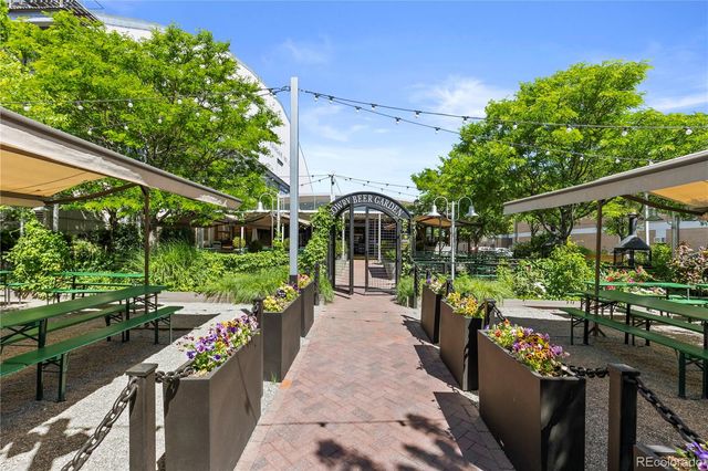 8185 E Lowry Boulevard 309, Denver, CO 80230