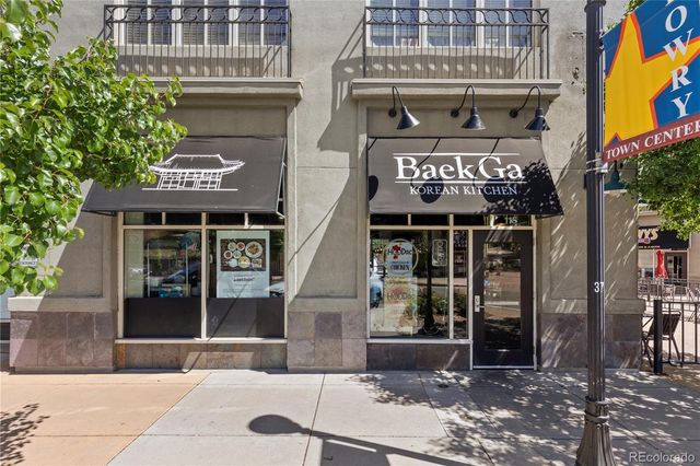 8185 E Lowry Boulevard 309, Denver, CO 80230