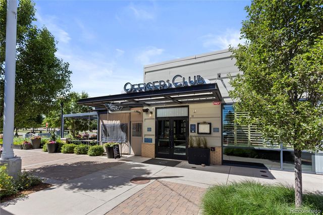 8185 E Lowry Boulevard 309, Denver, CO 80230