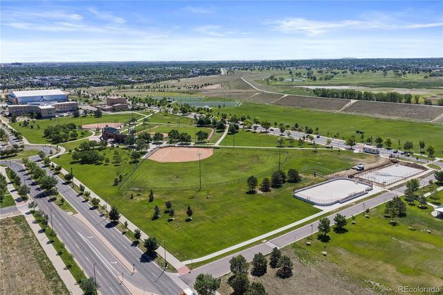 8185 E Lowry Boulevard 309, Denver, CO 80230