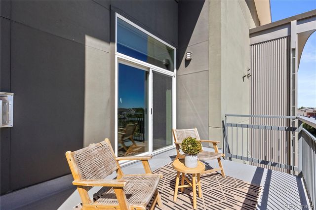 8185 E Lowry Boulevard 309, Denver, CO 80230