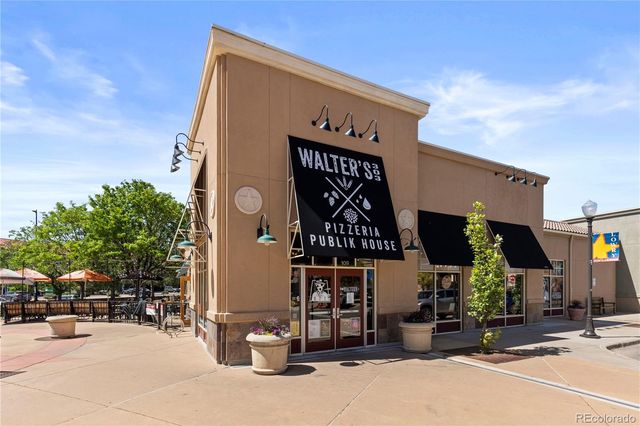 8185 E Lowry Boulevard 309, Denver, CO 80230