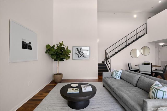 8185 E Lowry Boulevard 309, Denver, CO 80230