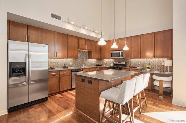 8185 E Lowry Boulevard 309, Denver, CO 80230