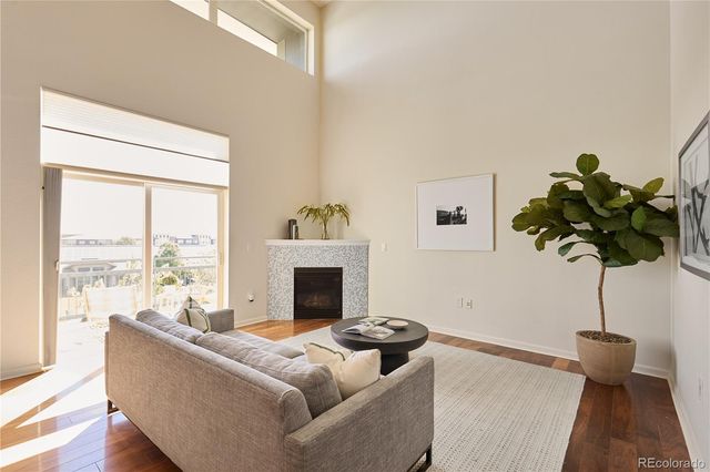 8185 E Lowry Boulevard 309, Denver, CO 80230