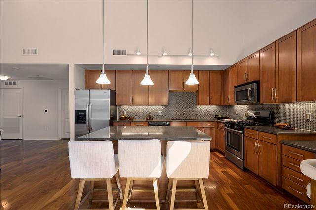 8185 E Lowry Boulevard 309, Denver, CO 80230