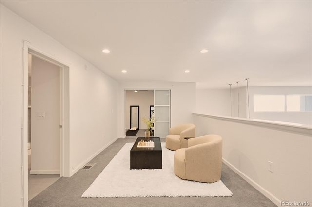 8185 E Lowry Boulevard 309, Denver, CO 80230