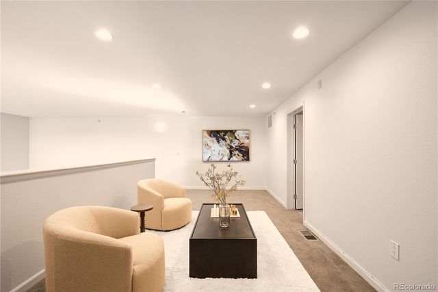 8185 E Lowry Boulevard 309, Denver, CO 80230