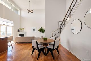 8185 E Lowry Boulevard 309, Denver, CO 80230