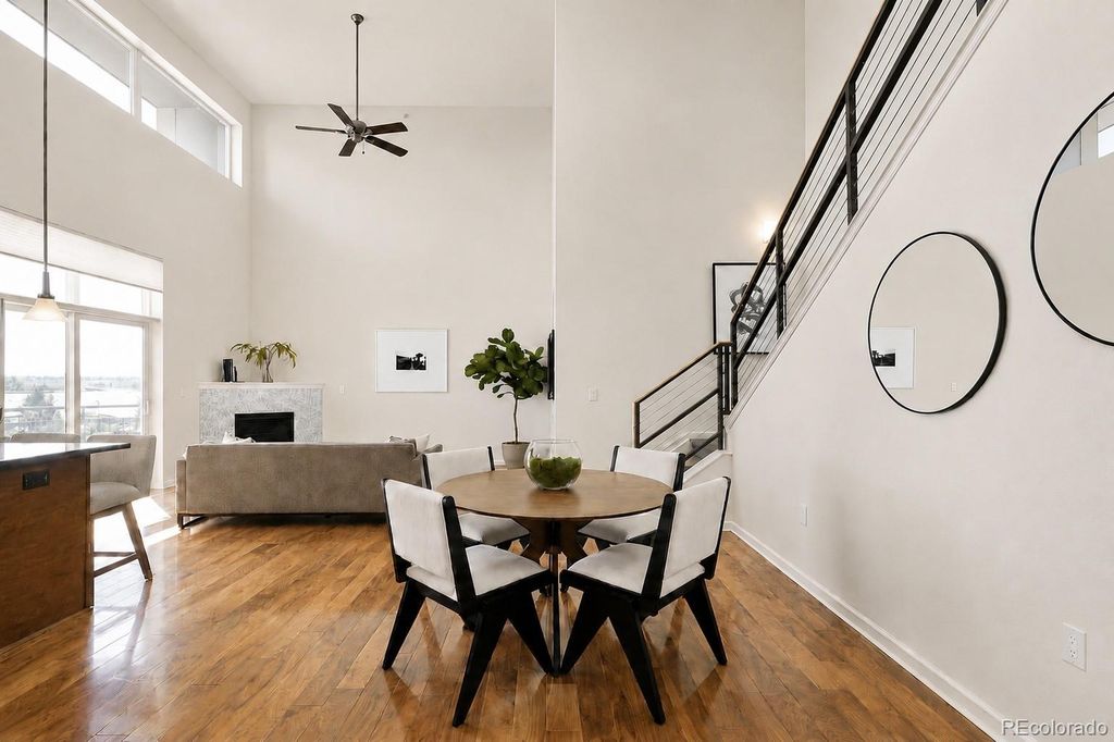 8185 E Lowry Boulevard 309, Denver, CO 80230