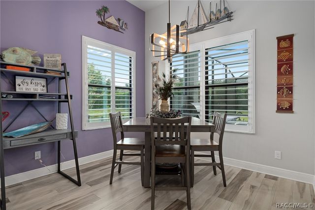 1165 W Pointer Loop, Hernando, FL 34442