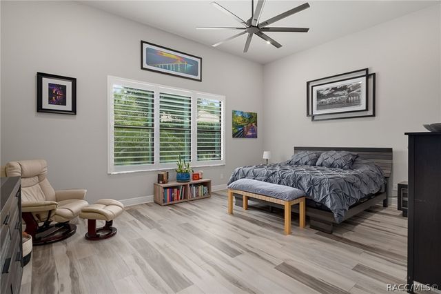 1165 W Pointer Loop, Hernando, FL 34442