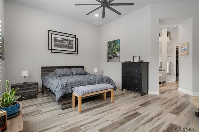 1165 W Pointer Loop, Hernando, FL 34442
