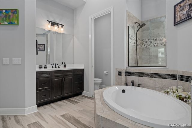1165 W Pointer Loop, Hernando, FL 34442