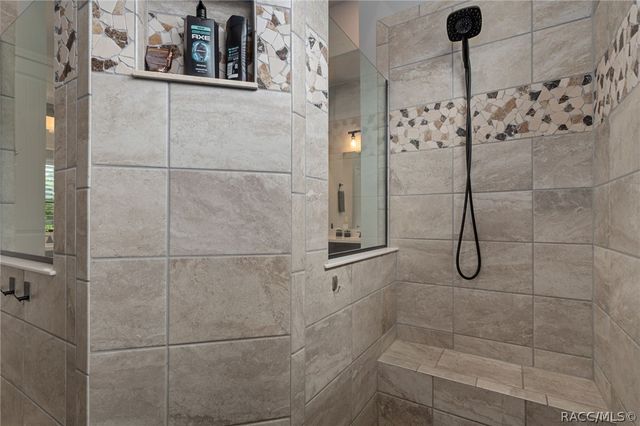1165 W Pointer Loop, Hernando, FL 34442