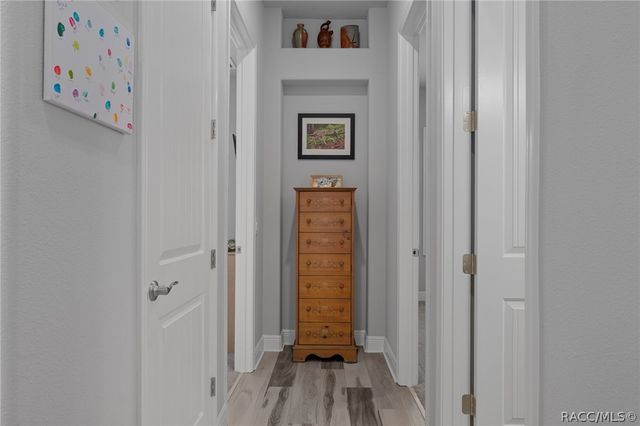 1165 W Pointer Loop, Hernando, FL 34442