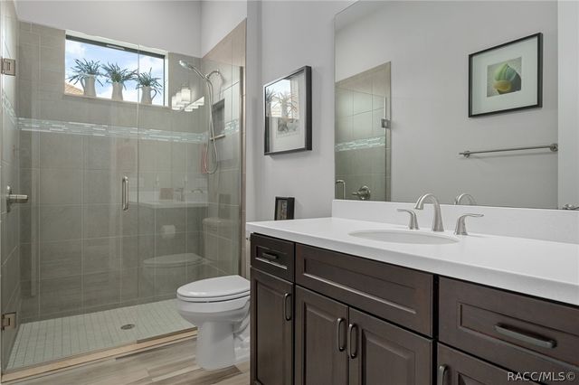 1165 W Pointer Loop, Hernando, FL 34442
