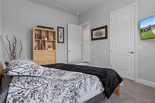 1165 W Pointer Loop, Hernando, FL 34442