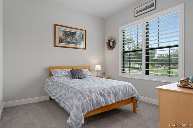 1165 W Pointer Loop, Hernando, FL 34442