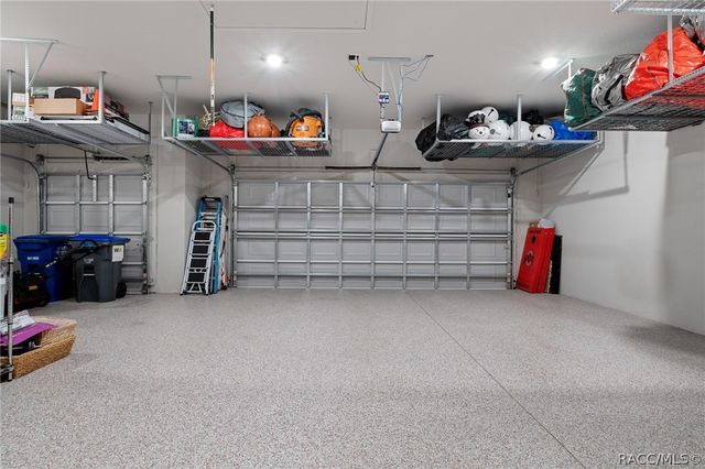 1165 W Pointer Loop, Hernando, FL 34442