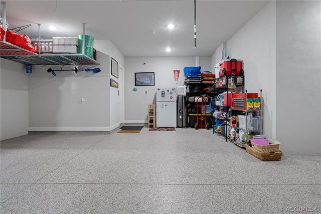 1165 W Pointer Loop, Hernando, FL 34442