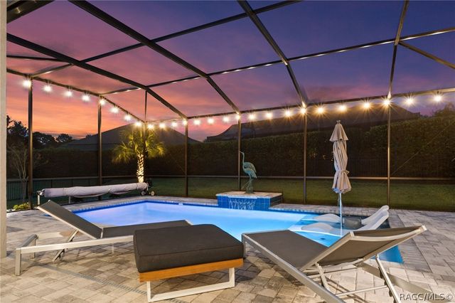 1165 W Pointer Loop, Hernando, FL 34442