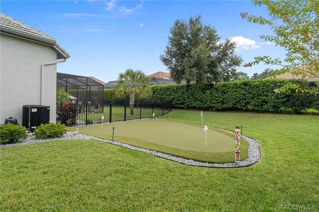 1165 W Pointer Loop, Hernando, FL 34442