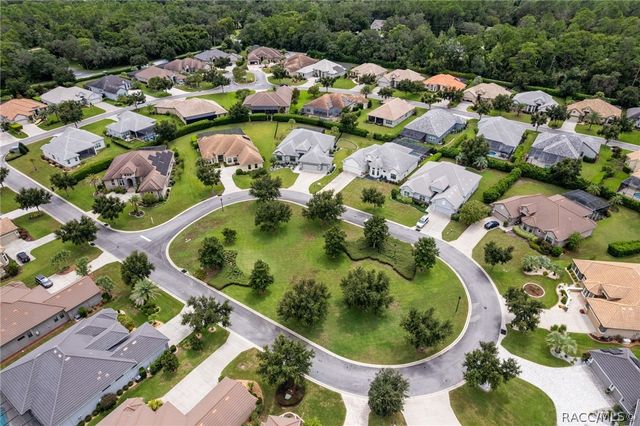 1165 W Pointer Loop, Hernando, FL 34442
