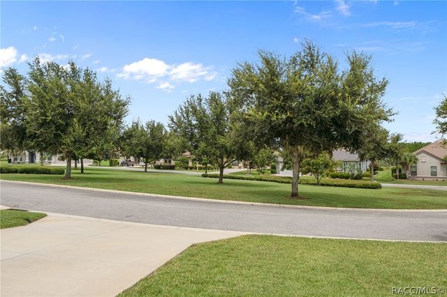 1165 W Pointer Loop, Hernando, FL 34442