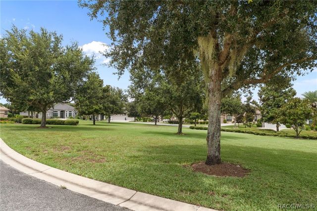 1165 W Pointer Loop, Hernando, FL 34442