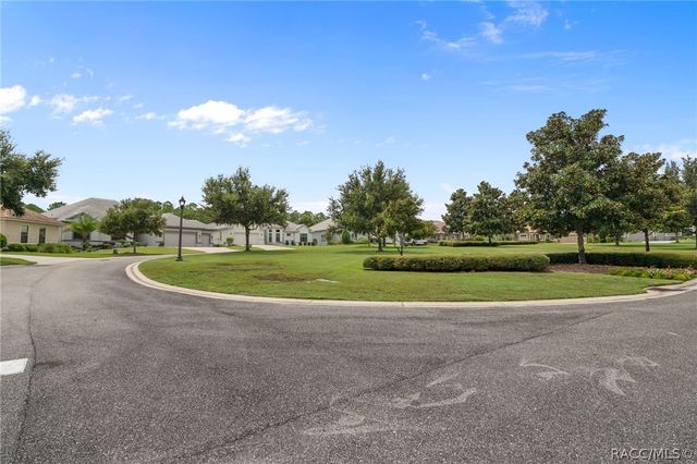 1165 W Pointer Loop, Hernando, FL 34442