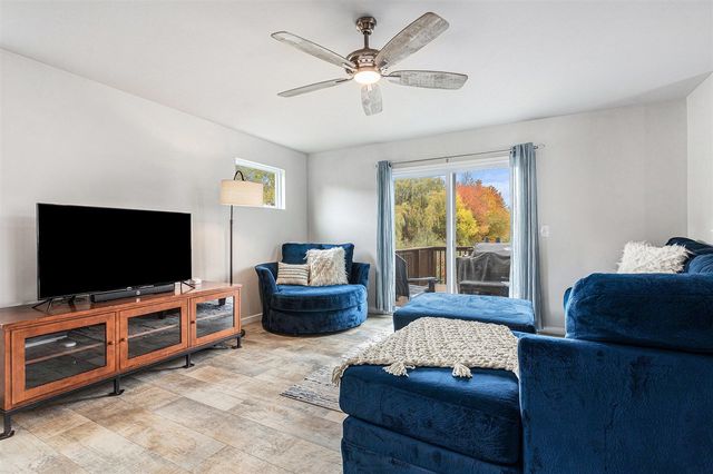 10881 Constant Drive, Allendale, MI 49401