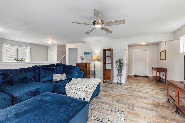 10881 Constant Drive, Allendale, MI 49401