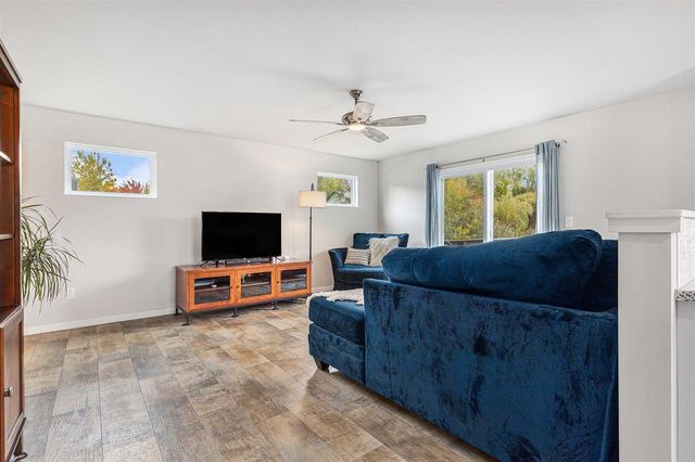 10881 Constant Drive, Allendale, MI 49401