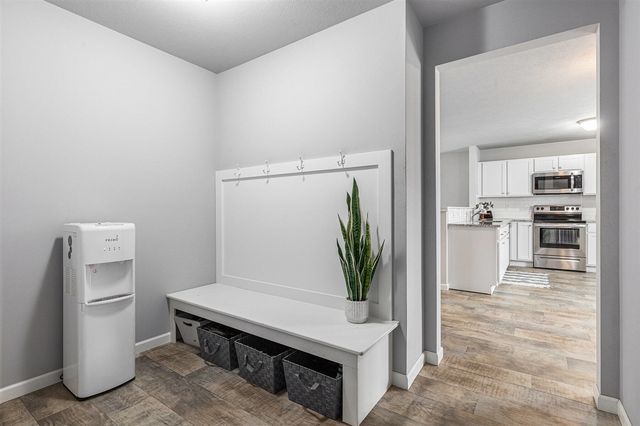 10881 Constant Drive, Allendale, MI 49401