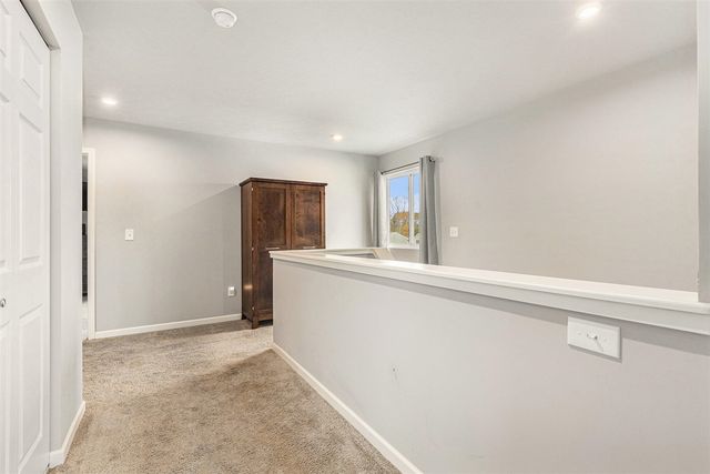 10881 Constant Drive, Allendale, MI 49401