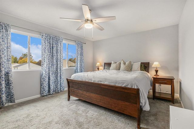 10881 Constant Drive, Allendale, MI 49401