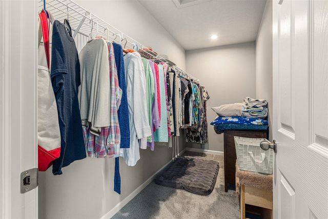 10881 Constant Drive, Allendale, MI 49401