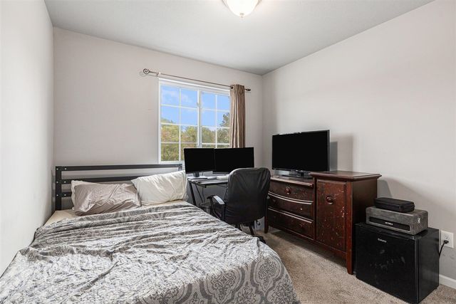 10881 Constant Drive, Allendale, MI 49401