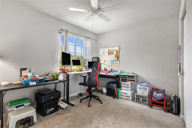 10881 Constant Drive, Allendale, MI 49401