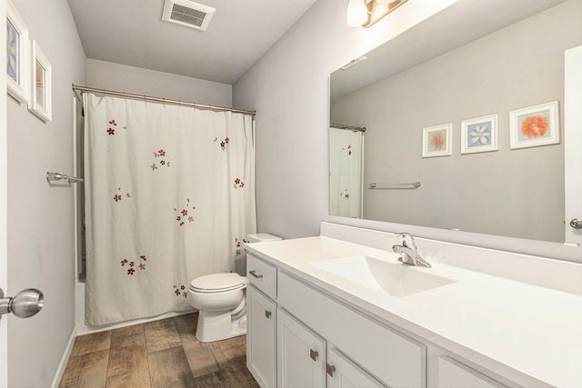 10881 Constant Drive, Allendale, MI 49401