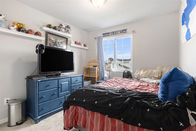 10881 Constant Drive, Allendale, MI 49401