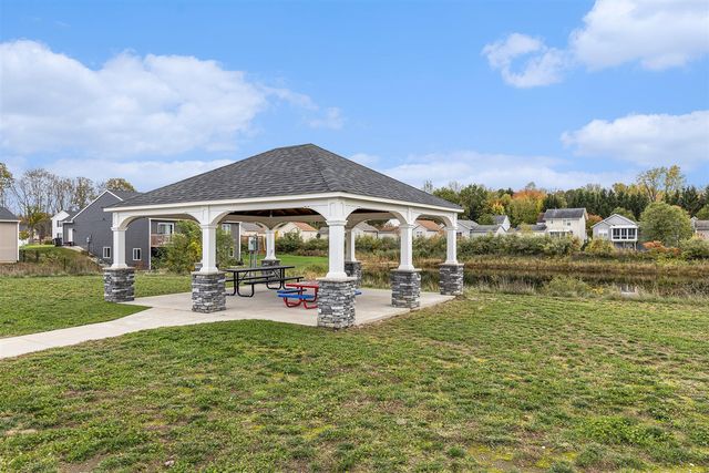 10881 Constant Drive, Allendale, MI 49401