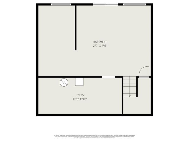 10881 Constant Drive, Allendale, MI 49401