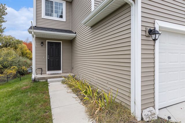 10881 Constant Drive, Allendale, MI 49401