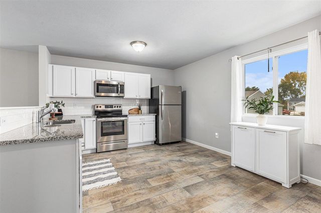 10881 Constant Drive, Allendale, MI 49401