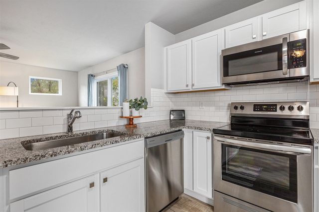 10881 Constant Drive, Allendale, MI 49401