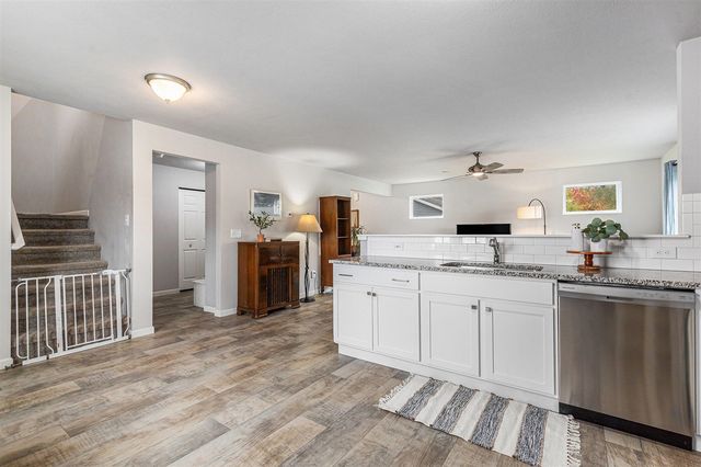 10881 Constant Drive, Allendale, MI 49401