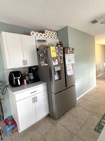 2397 SE West Blackwell Drive, Port St. Lucie, Port St Lucie, FL 34952